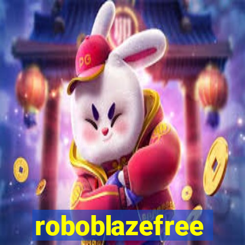 roboblazefree