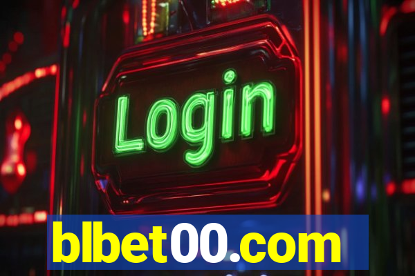 blbet00.com