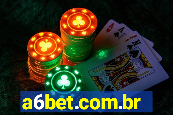 a6bet.com.br