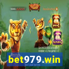 bet979.win