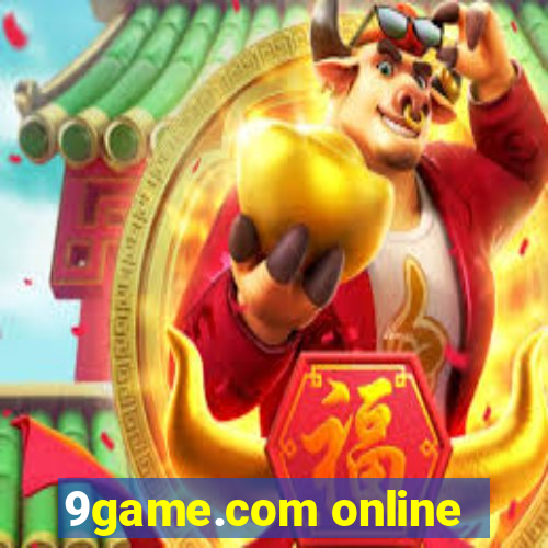 9game.com online