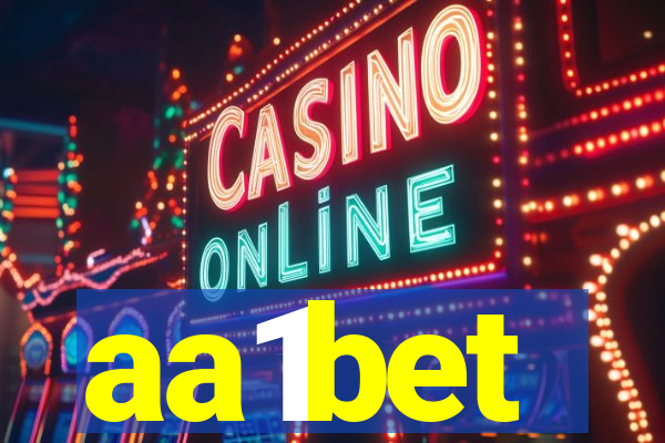 aa1bet