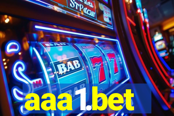 aaa1.bet