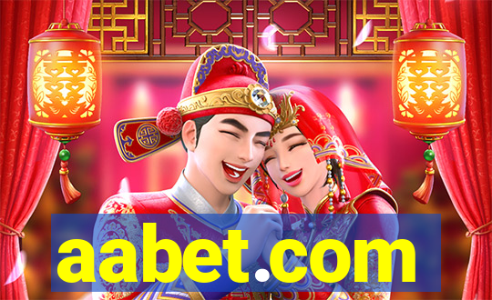 aabet.com