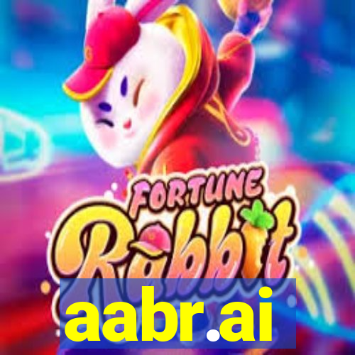 aabr.ai