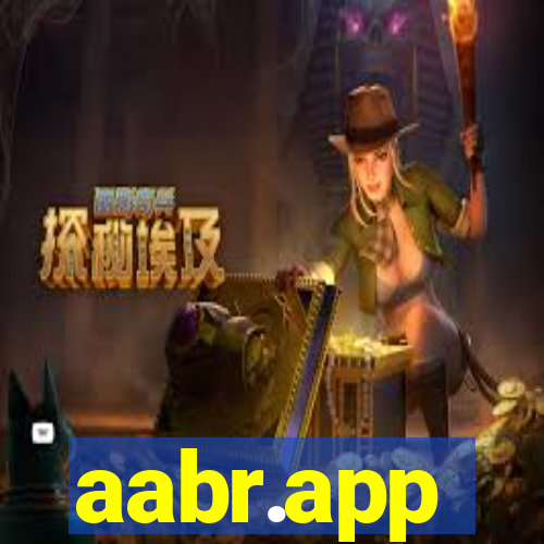 aabr.app