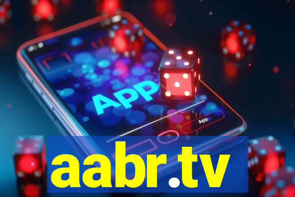 aabr.tv