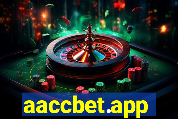 aaccbet.app