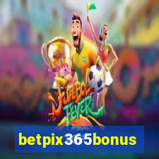 betpix365bonus