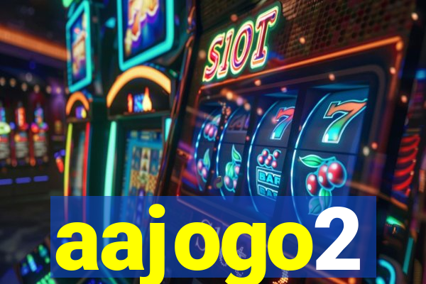 aajogo2