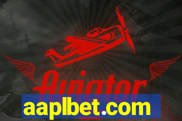 aaplbet.com