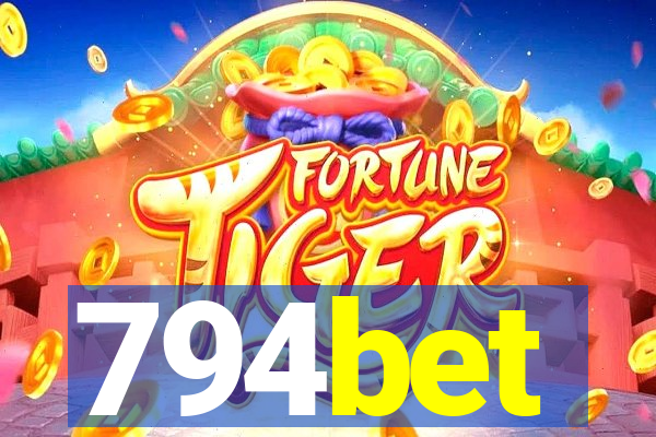 794bet