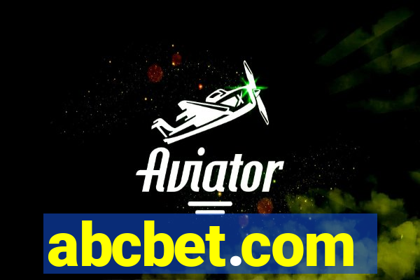 abcbet.com