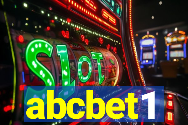 abcbet1