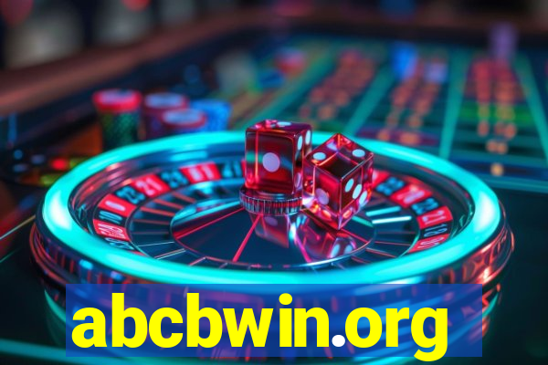 abcbwin.org