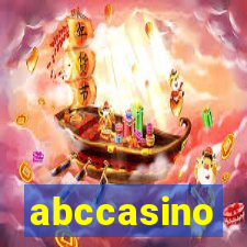 abccasino