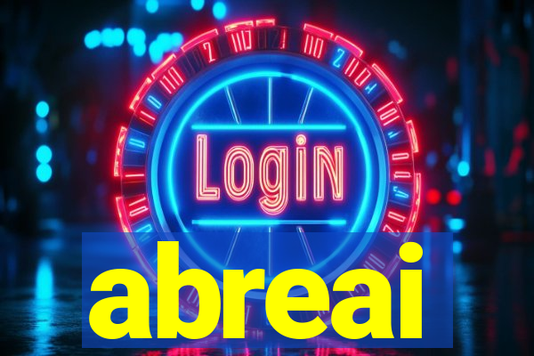 abreai