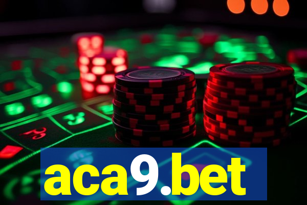 aca9.bet