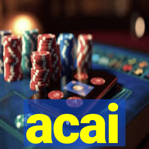 acai-bet