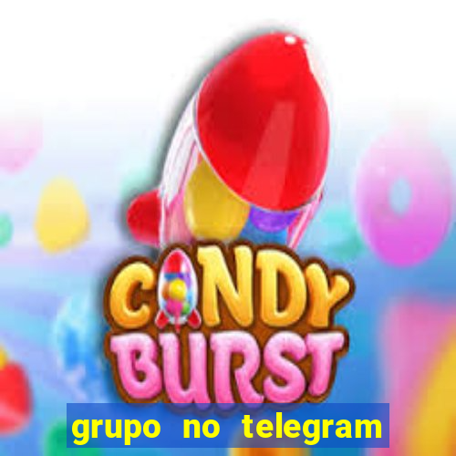 grupo no telegram de onlyfans