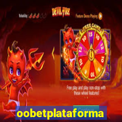 oobetplataforma