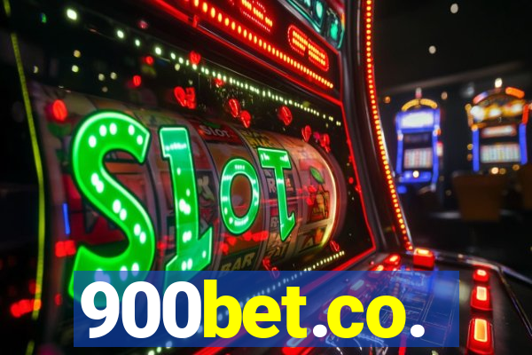 900bet.co.