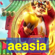 aeasia