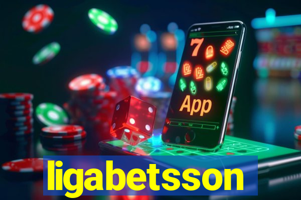 ligabetsson