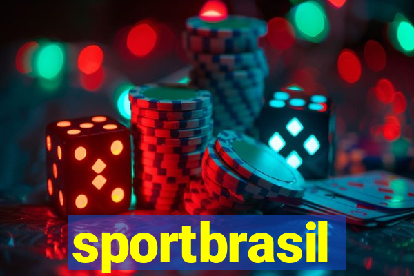 sportbrasil