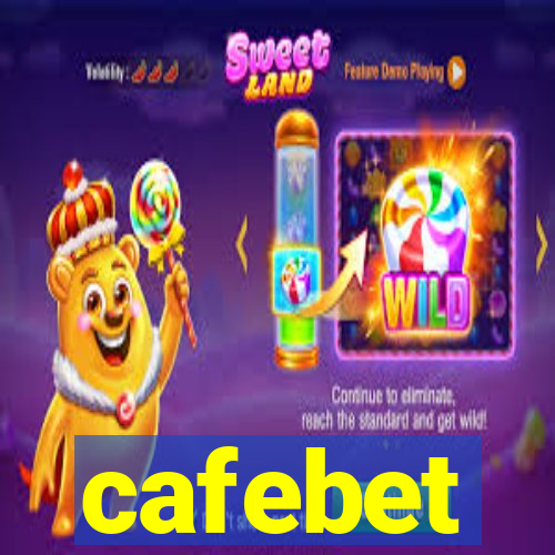 cafebet