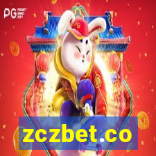 zczbet.co