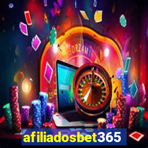 afiliadosbet365