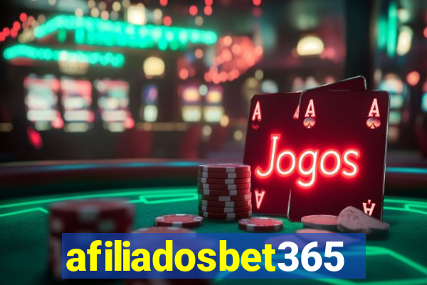 afiliadosbet365