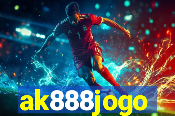 ak888jogo