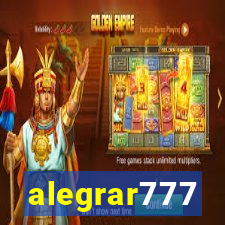 alegrar777