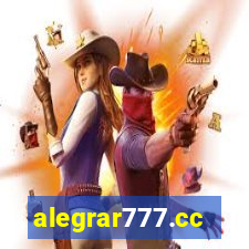 alegrar777.cc