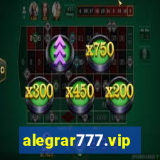 alegrar777.vip