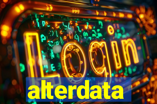 alterdata