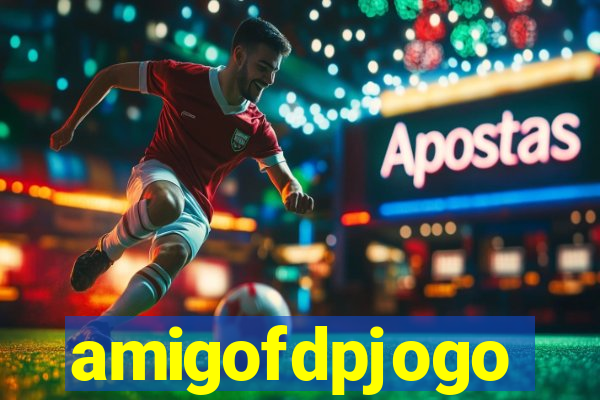 amigofdpjogo