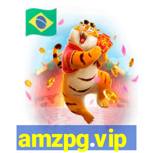 amzpg.vip