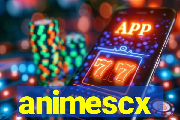 animescx