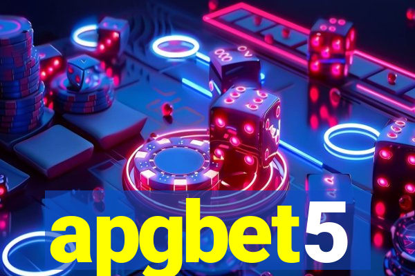 apgbet5