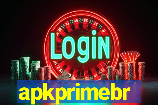 apkprimebr