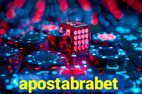 apostabrabet