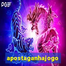 apostaganhajogo