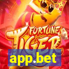 app.bet