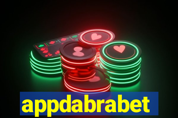 appdabrabet