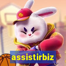 assistirbiz