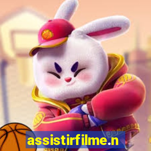 assistirfilme.net