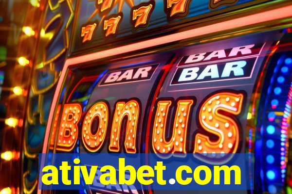 ativabet.com